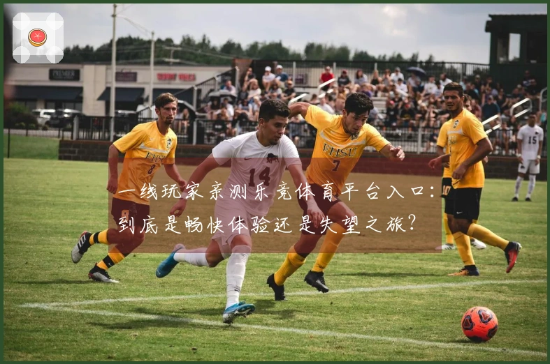 一线玩家亲测乐竞体育平台入口：到底是畅快体验还是失望之旅？