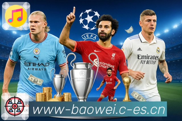 我们的使命与愿景